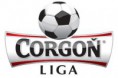 /album/fotogaleria/corgonliga-nove-logo-sezona-2011-12-3-4-jpg/