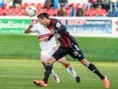 /album/fotogaleria-corgon-liga-2013/a1358446597-633215-jpg/