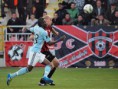 /album/fotogaleria-corgon-liga-2013/mh072141-w480-jpg/