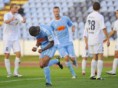 /album/fotogaleria-corgon-liga-2013/t3-0a000002-e857-9685-jpg/