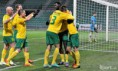 /album/fotogaleria-corgon-liga-2013/zilina-hraci-radost-vs-senica-slovnaft-cup-nov2012-1-jpg/